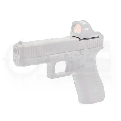 Glock MOS Adapterplatte - Holosun 407k | 507k