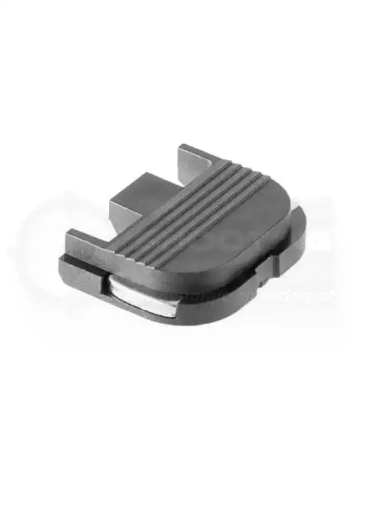 Glock Slide Cover Plate Abdeckplatte für Glock Generation 5