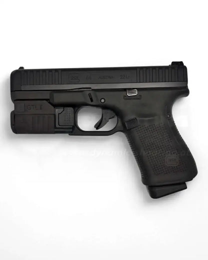 Glock GTL ii Glock Tactical Light 2 Lasermodul Glock 44