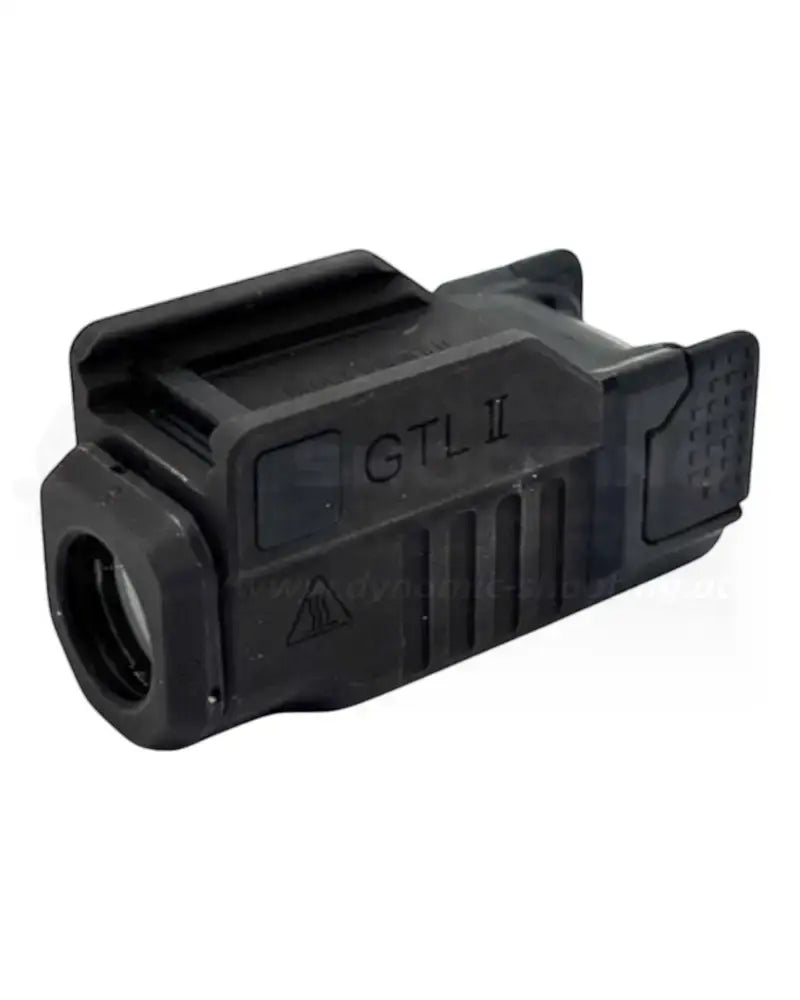 Glock GTL ii Glock Tactical Light 2 Lasermodul