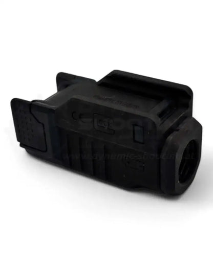 Glock GTL ii Glock Tactical Light 2 Lasermodul