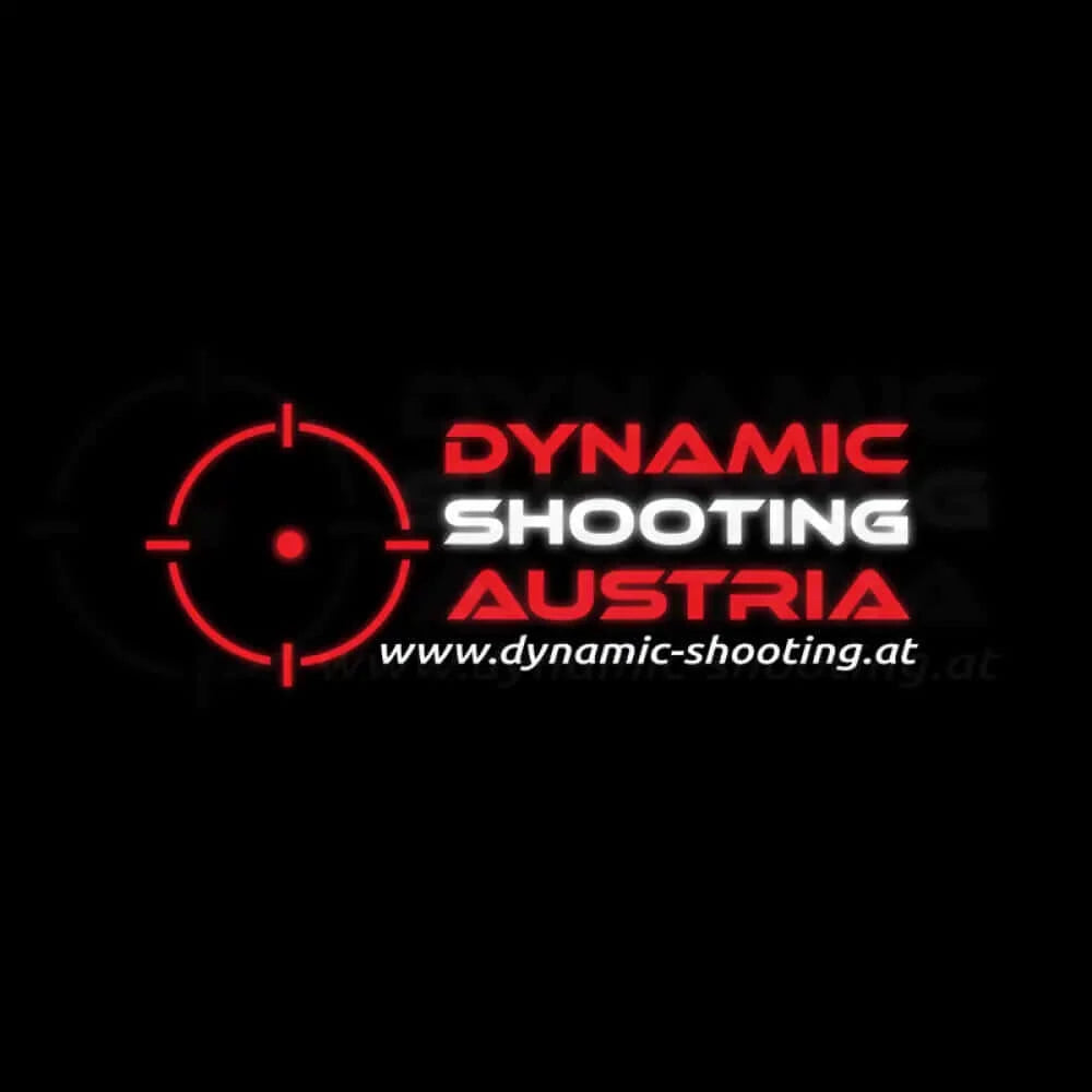 Gutschein - Dynamic Shooting Austria