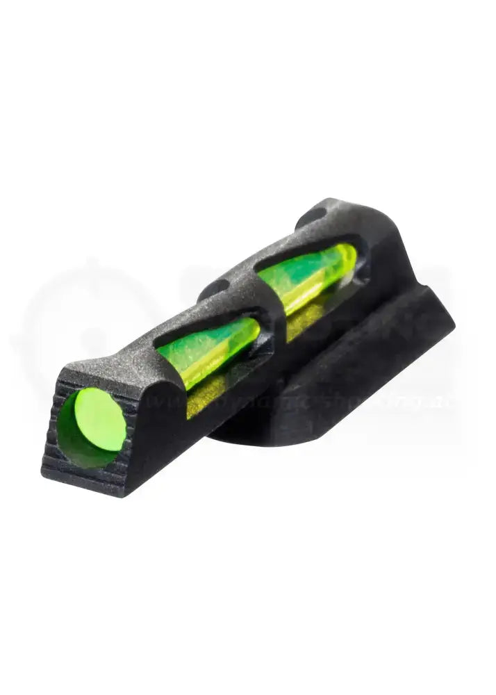 HIVIZ Litewave Fiber Optic Korn für CZ 75 und CZ P01