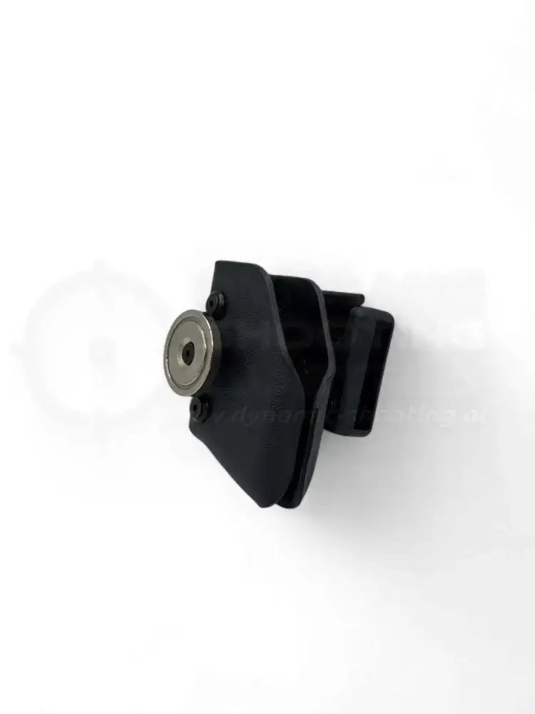 HS Speedmag 5CW Magazinholster (Magnet)