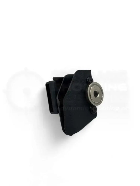 HS Speedmag 5CW Magazinholster (Magnet)