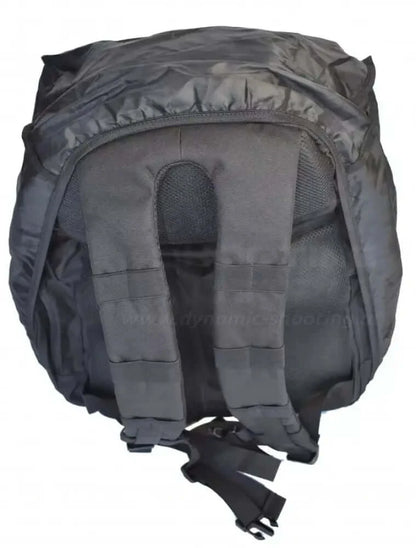 CED Range Bag Backpack Rucksack Schießstand für Sportschützen IPSC