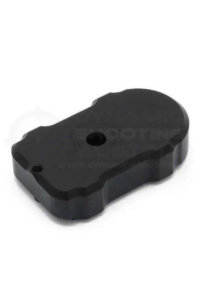 IPSC Standard Base Pad CZ Shadow 2