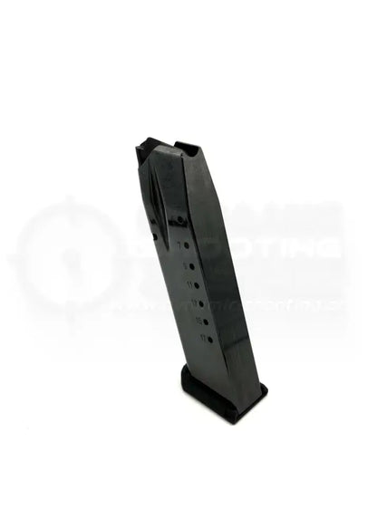 CZ Shadow 2 CZ 75 SP01 Magazin 17 Schuss 