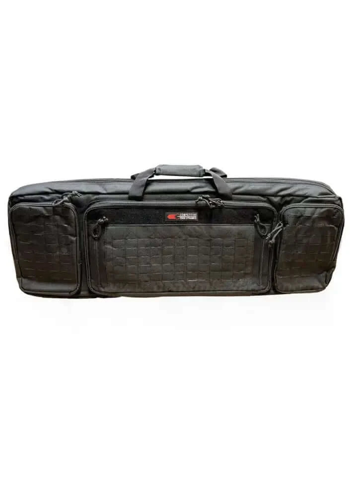 PCC Rifle Case von CED Gewehrtasche für PCC Langwaffen