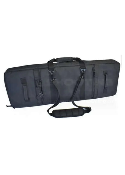 PCC Rifle Case von CED Gewehrtasche für PCC Langwaffen