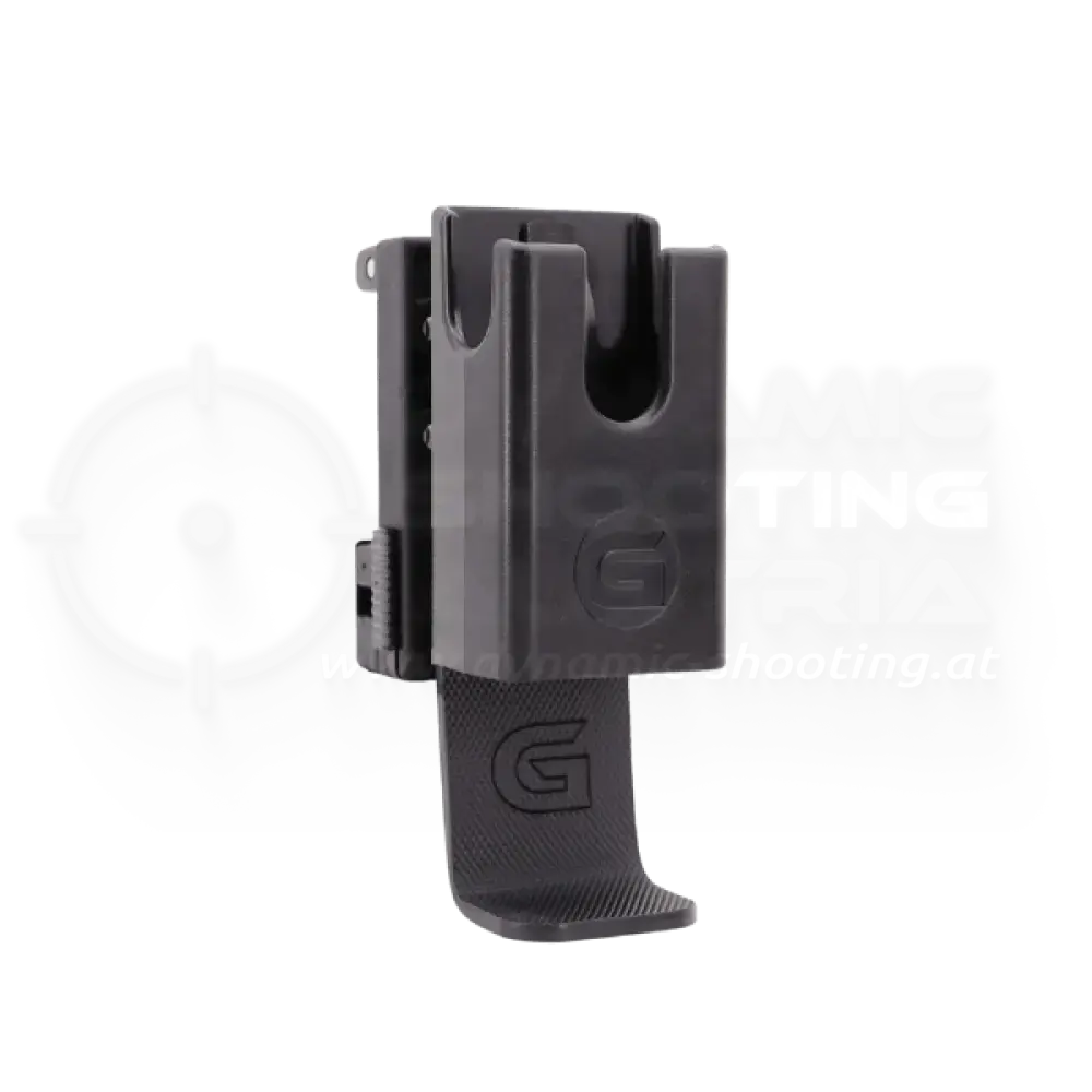 IPSC PCC Magazinhalter von GHOST Magazinholster