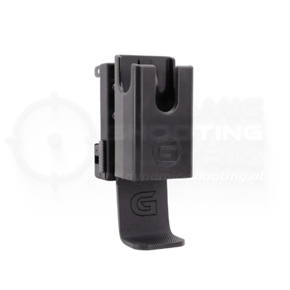 IPSC PCC Magazinhalter von GHOST Magazinholster