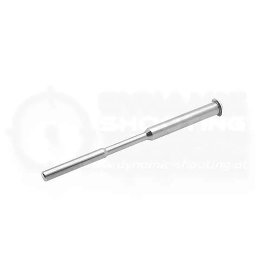 Stahlfederführungsstange CZ75 SP01 Steel Guide Rod Eemann Tech