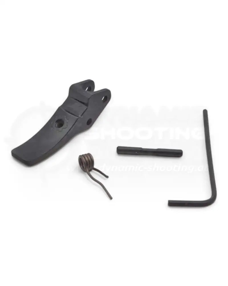 Eemann Tech Ultimate Trigger Tuning Abzug für KMR Pistolen